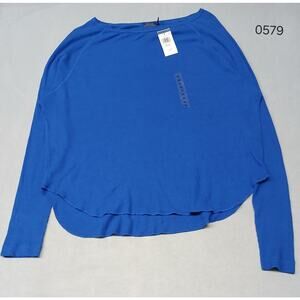 Polo Ralph Lauren Yellow (XL) Soft Stretch Dress Casual Buttong Collar Golf...